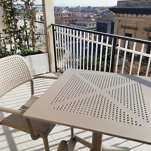 B&B Oblò